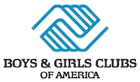 Boys & Girls Club