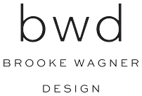 Brooke Wagner Design