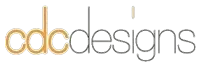 CDC Designs