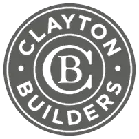 Clayton Builders