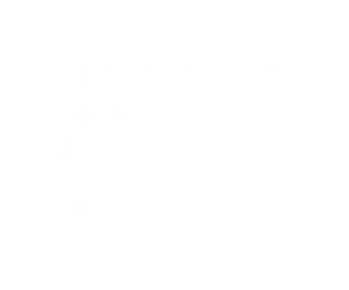 Festival of Arts of Laguna Beach