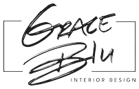 Grace Blu