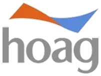Hoag