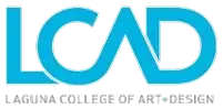 Laguna College of Art + Design