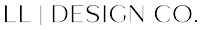 LL Design Co.