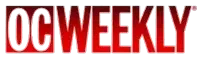 OC Weekly
