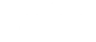 Oxbow & Olin