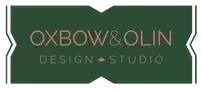 Oxbow & Olin logo
