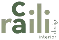 Raili CA Design