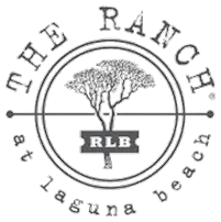 The Ranch at Laguna Beach