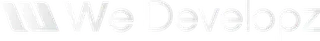 We Developz