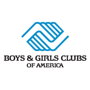 Boys Girls Club