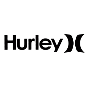 Hurley