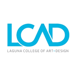 LCAD