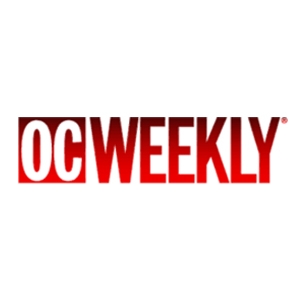 OC Weekly