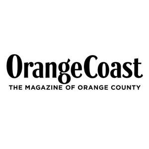 Orange Coast Magazine