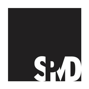 SPMDesign