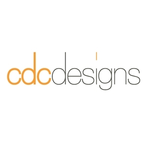 cdcdesigns