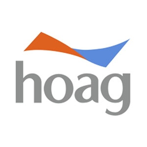 hoag