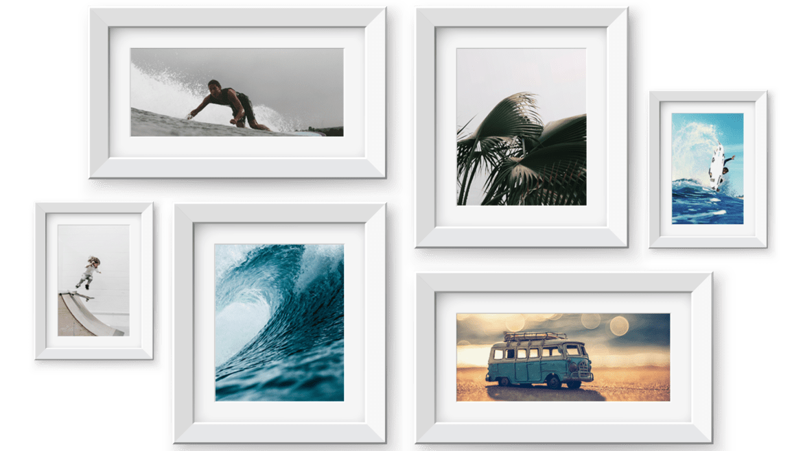 Best Framing Print and Frame What You Love