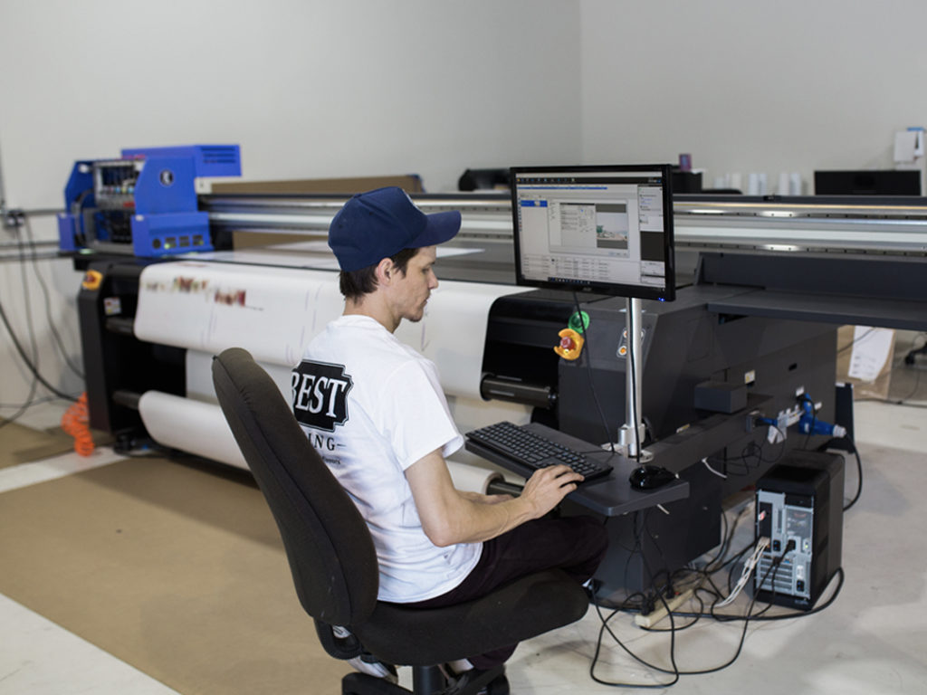 Services Best Framing